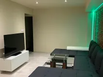 Prodej bytu 2+1, Frýdek-Místek, Janáčkova, 60 m2