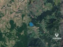 Prodej podílu lesa, Korytná, 46160 m2