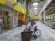 Pronájem obchodního prostoru, Znojmo, 30 m2