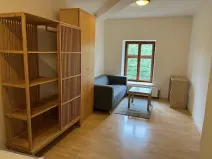 Pronájem bytu 1+1, Jihlava, Čajkovského, 34 m2