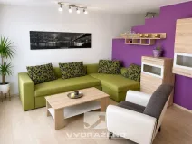 Prodej rodinného domu, Brodek u Konice, 250 m2