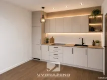 Prodej vícegeneračního domu, Brodek u Konice, 250 m2