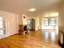 Pronájem rodinného domu, Průhonice, Pod Valem, 400 m2