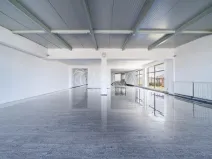 Pronájem obchodního prostoru, Sukorady, 330 m2