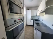 Pronájem bytu 2+1, Zlín - Malenovice, Tyršova, 57 m2