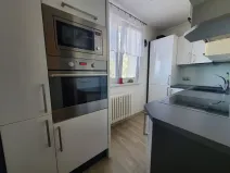 Pronájem bytu 2+1, Zlín - Malenovice, Tyršova, 57 m2