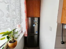 Pronájem bytu 2+1, Litoměřice, Hrubínova, 55 m2