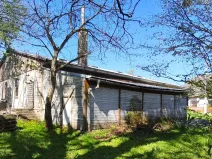 Pronájem skladu, Odry - Dobešov, 401 m2