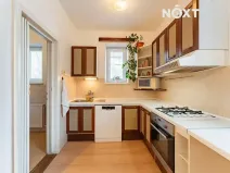 Prodej rodinného domu, Šumperk, Gen. Krátkého, 343 m2