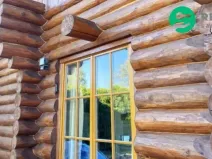 Prodej rodinného domu, Bystřice pod Hostýnem - Rychlov, Přerovská, 108 m2