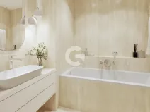 Prodej bytu 3+kk, Fryšták, Dr. Absolona, 65 m2