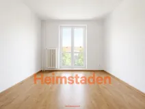 Pronájem bytu 3+1, Havířov - Město, Vardasova, 72 m2