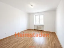 Pronájem bytu 3+kk, Havířov - Město, Hlavní třída, 79 m2