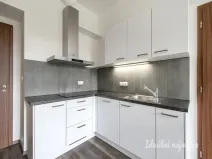 Pronájem bytu 2+kk, Praha - Nusle, Pod lázní, 47 m2