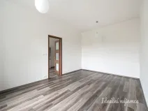 Pronájem bytu 2+kk, Praha - Nusle, Pod lázní, 47 m2