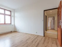 Pronájem bytu 3+kk, Praha - Strašnice, Strančická, 60 m2