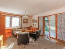 Prodej chaty, Mšecké Žehrovice, 49 m2
