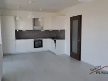 Pronájem bytu 3+kk, Brandýs nad Labem-Stará Boleslav, Hlavenecká, 72 m2