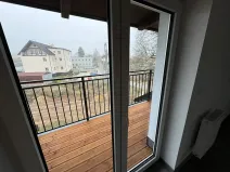 Prodej bytu 4+kk, Jablonec nad Nisou, Zemědělská, 95 m2
