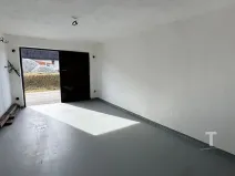 Prodej garáže, Lipová-lázně, 20 m2