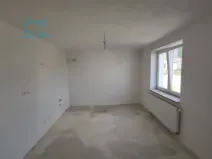 Prodej bytu 2+1, Zastávka, Červený vrch, 50 m2