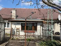Prodej rodinného domu, Opava, Rolnická, 118 m2