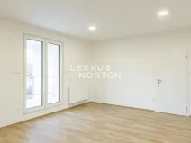 Pronájem vily, Praha, Ke smrčině, 260 m2