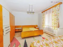 Prodej rodinného domu, Přerov - Přerov VIII-Henčlov, Výmyslov, 64 m2