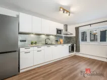Prodej vily, Praha - Strašnice, Mukařovská, 291 m2
