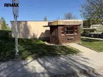 Prodej obchodního prostoru, Třebíč, 20 m2