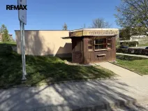 Prodej obchodního prostoru, Třebíč, 20 m2