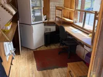 Prodej obchodního prostoru, Třebíč, 20 m2