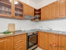 Prodej bytu 3+1, Praha - Modřany, Mráčkova, 62 m2