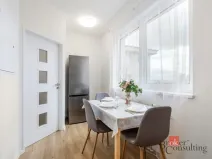 Prodej bytu 3+1, Praha - Modřany, Mráčkova, 62 m2