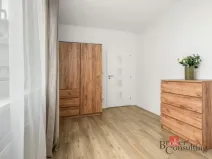 Prodej bytu 3+1, Praha - Modřany, Mráčkova, 62 m2