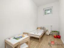 Prodej bytu 3+1, Praha - Modřany, Mráčkova, 62 m2