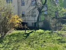 Prodej vícegeneračního domu, Brno - Židenice, Chudobova, 280 m2