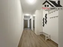 Pronájem bytu 3+kk, Jaroměř, Josefa Šímy, 72 m2
