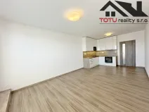 Pronájem bytu 3+kk, Jaroměř, Josefa Šímy, 72 m2