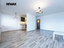 Pronájem bytu 3+kk, Praha - Stodůlky, Amforová, 70 m2