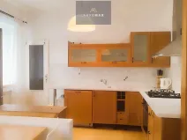 Pronájem bytu 3+1, Ostrava, Gončarovova, 81 m2