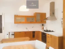 Pronájem bytu 3+1, Ostrava, Gončarovova, 81 m2