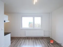 Prodej bytu 2+kk, Liberec - Liberec XIII-Nové Pavlovice, Bezová, 42 m2