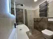 Prodej bytu 2+kk, Ústí nad Labem - Severní Terasa, Kmochova, 44 m2