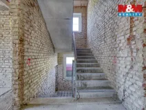 Prodej rodinného domu, Plasy, Babinská, 430 m2