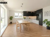 Prodej rodinného domu, Buštěhrad, Javorová, 116 m2