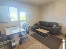 Pronájem bytu 1+kk, Prostějov, Raisova, 32 m2