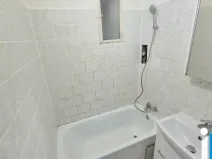 Pronájem bytu 1+kk, Prostějov, Raisova, 32 m2