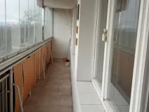 Prodej bytu 3+1, Orlová - Lutyně, Na Stuchlíkovci, 74 m2
