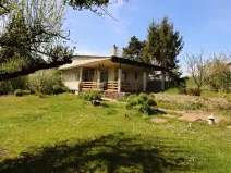 Prodej chaty, Zadní Třebaň, Chatařská VI, 68 m2